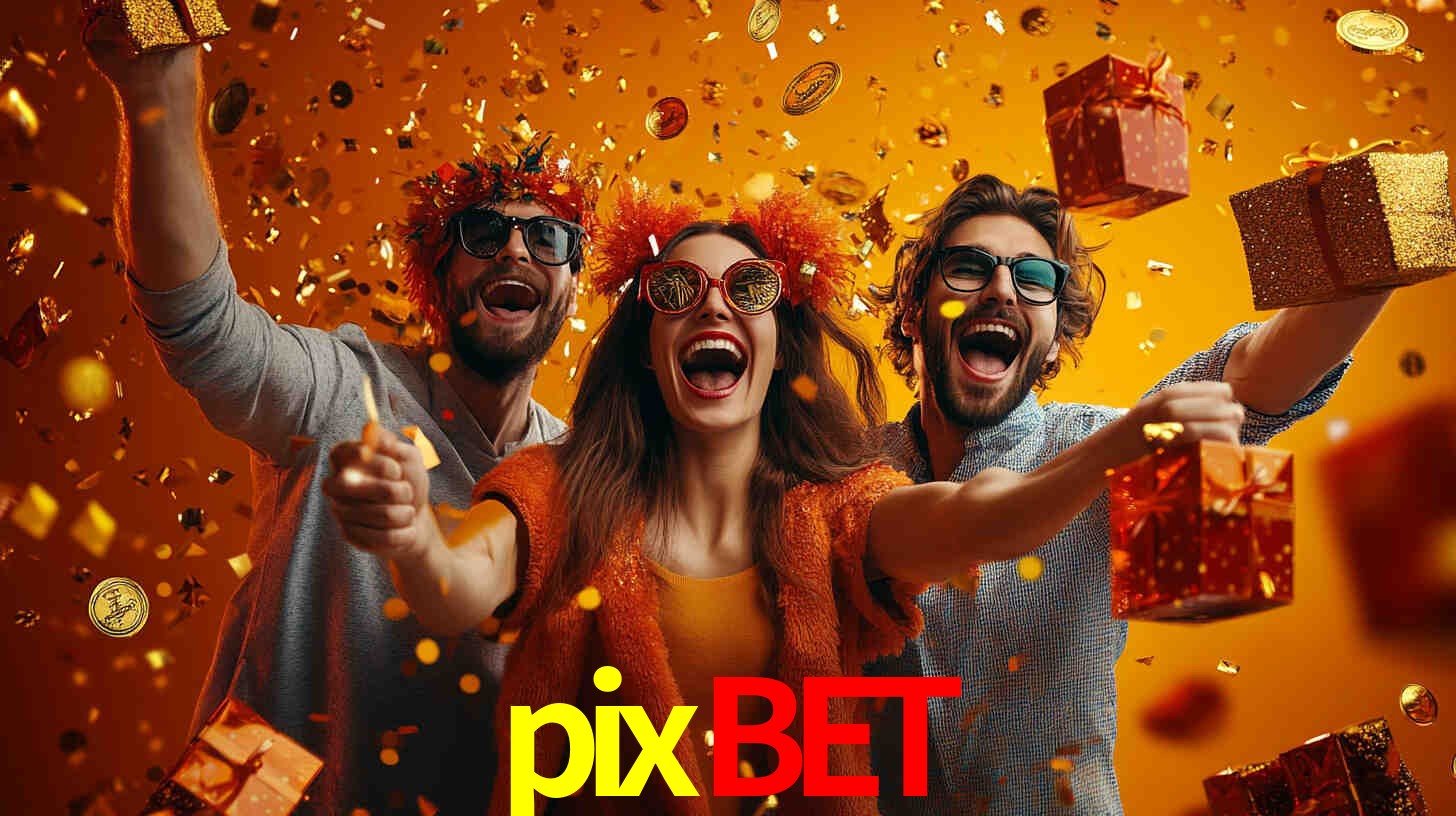 pixbet - Apostas de Ouro Vivas - pixbet.com