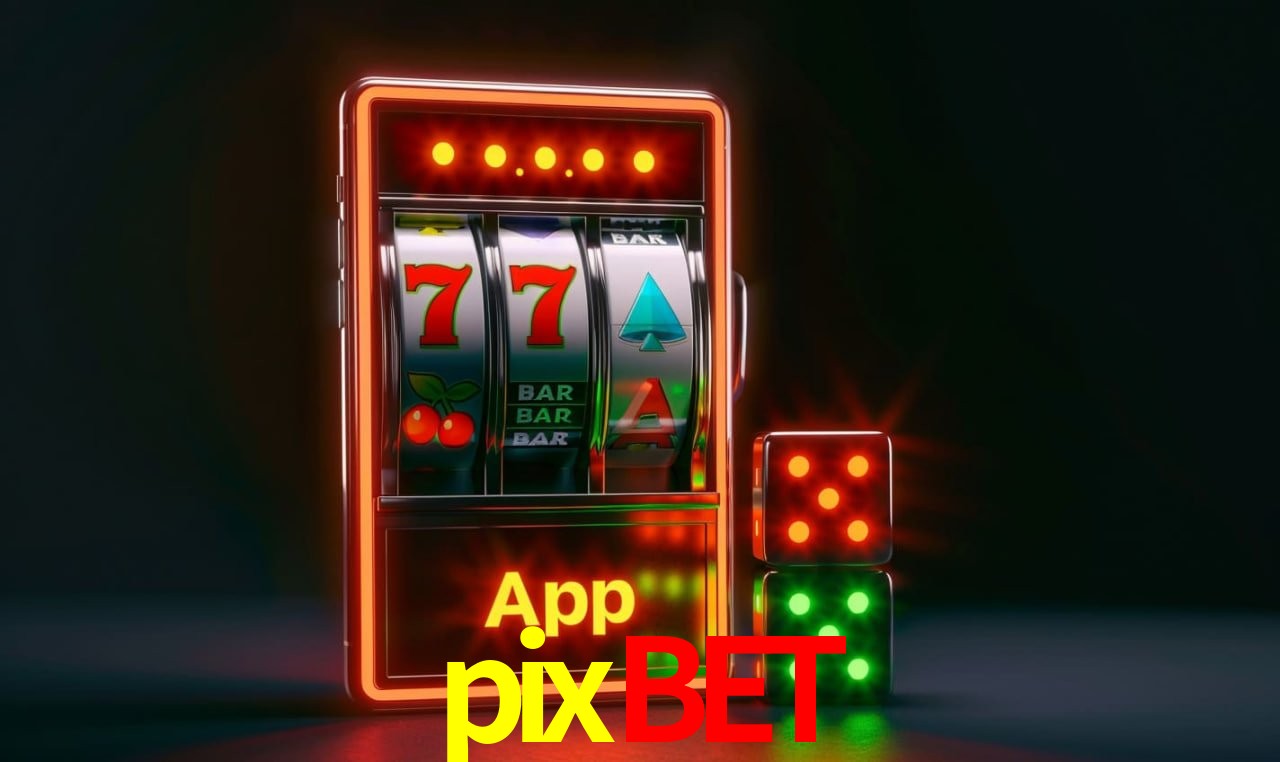 Experiência VIP pixbet