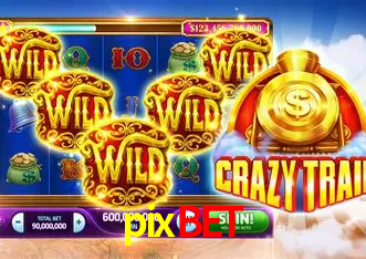 Desvendando o Mundo dos Jogos Virtuais na pixbet