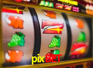 A Emoção da Loteria na pixbet: Uma Chance de Mudança de Vida