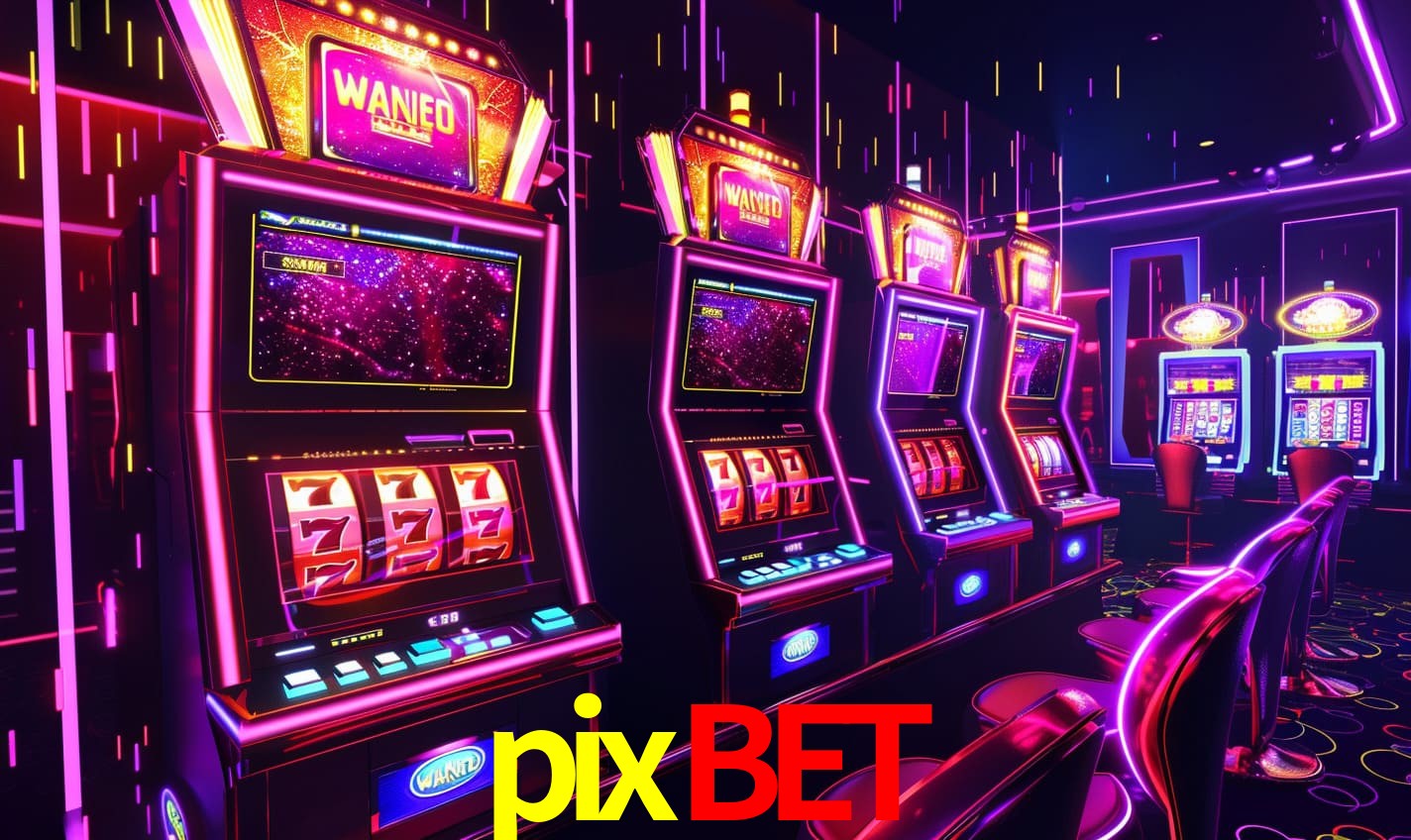 Descubra a Essência do pixbet: Nossa História e Compromissos