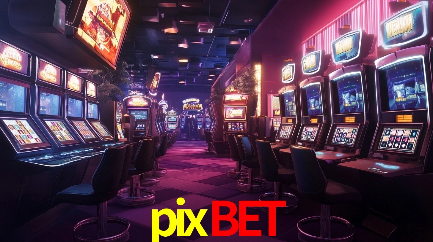Instant EasyPaisa pixbet