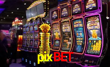 Descubra a Essência do pixbet: Nossa História e Compromissos