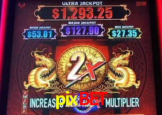 A Revolução dos Aplicativos de Jogos no 330bet