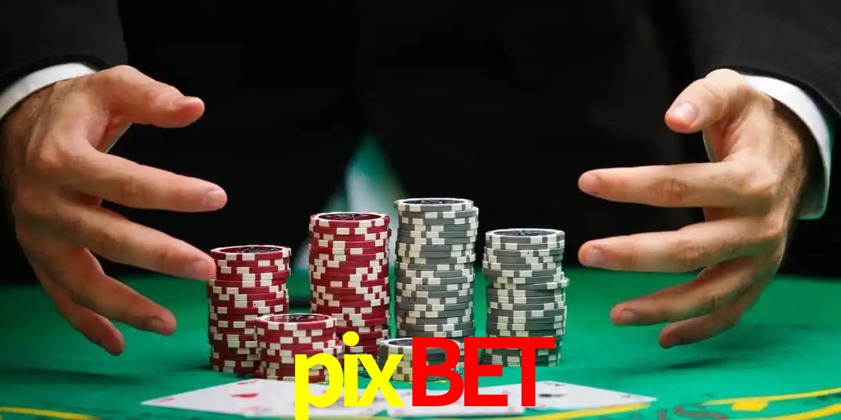 Benefícios VIP pixbet