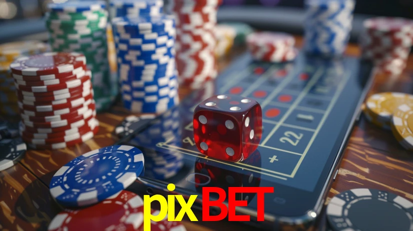 pixbet.com