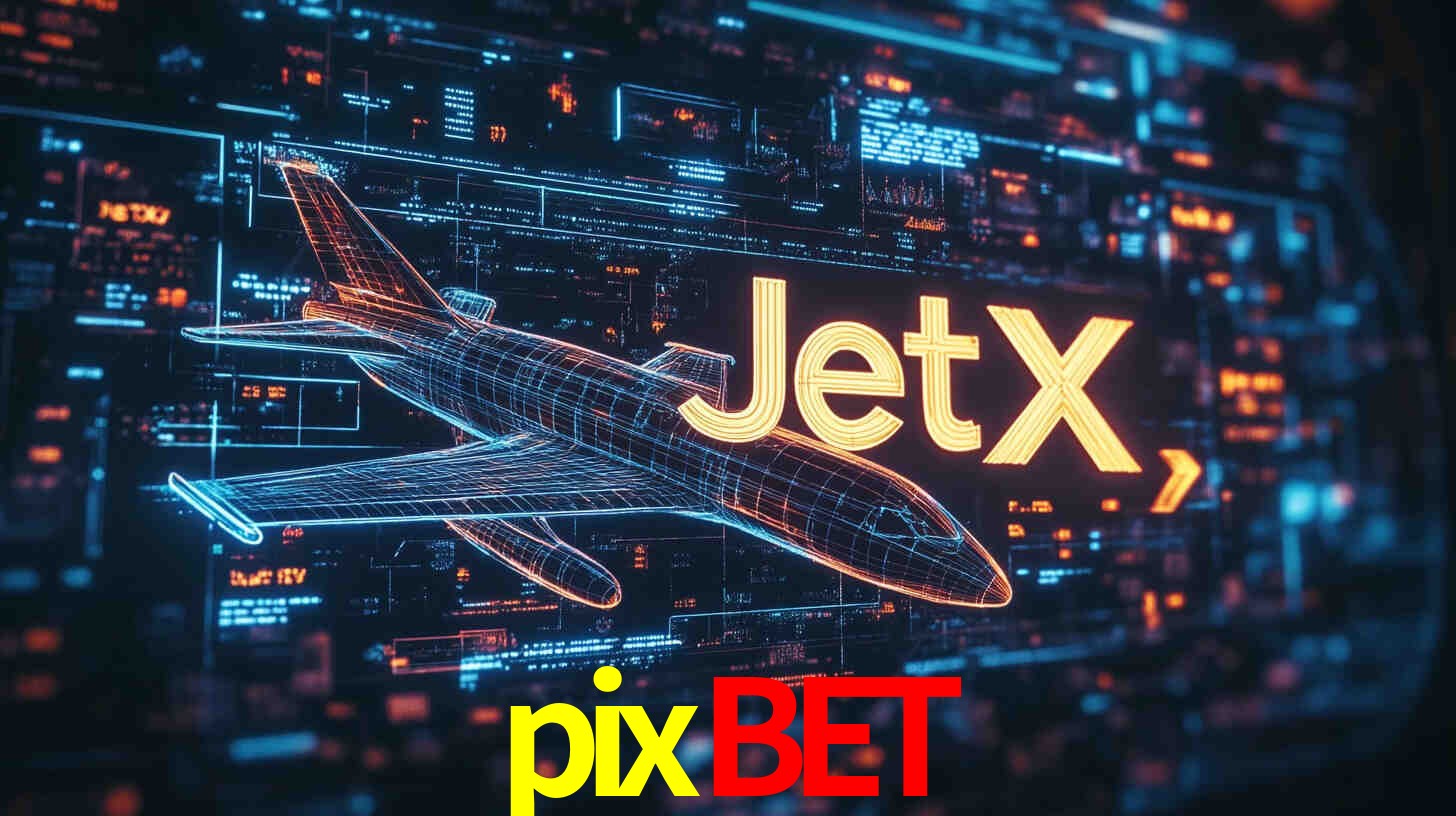 Descubra o Programa VIP da pixbet: Vantagens Exclusivas para Jogadores