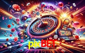 Estatísticas Crash Games pixbet