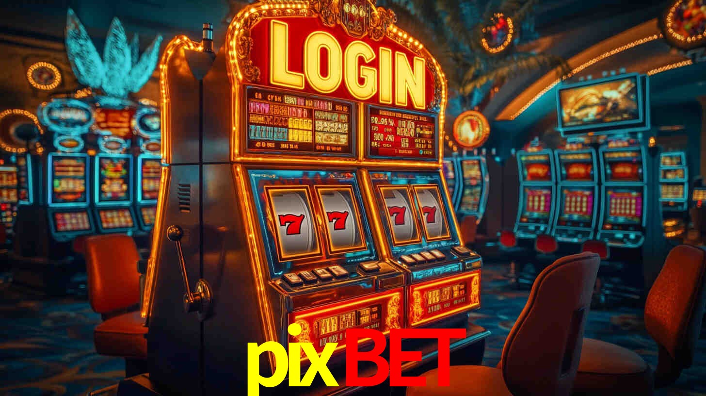 Exclusive Games pixbet