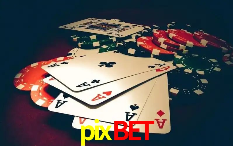 Sweet Bonanza destaque pixbet