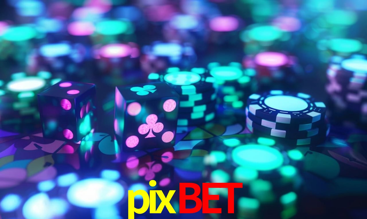 Torneios pixbet