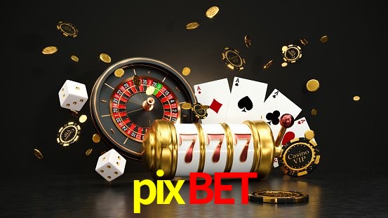 Crash Games Strategies pixbet