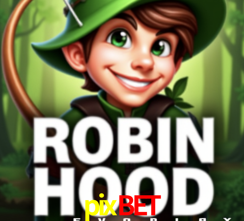 APP oficial da pixbet para mobile