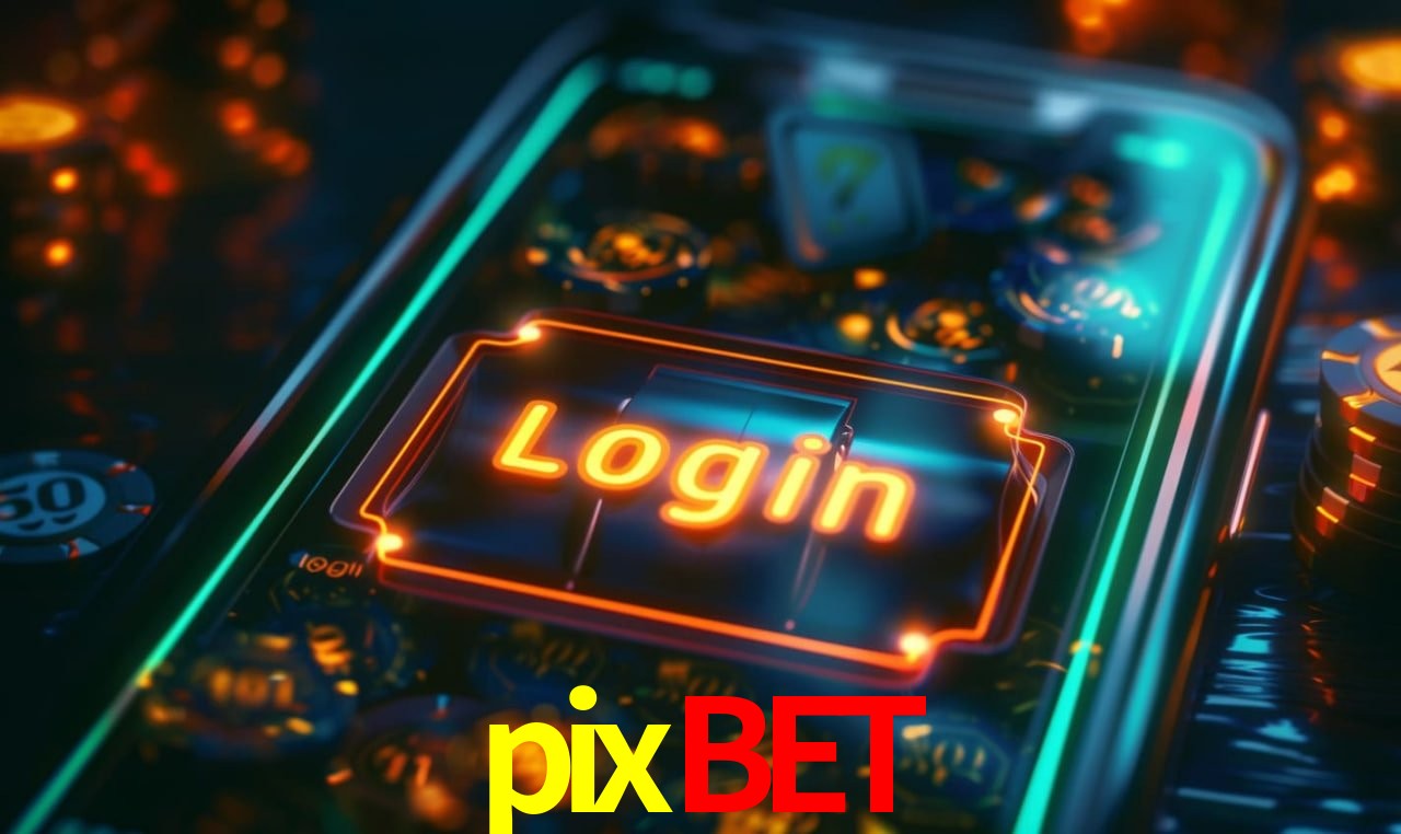 Football Betting pixbet