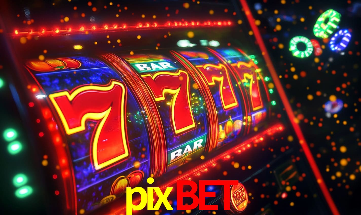 pixbet.com