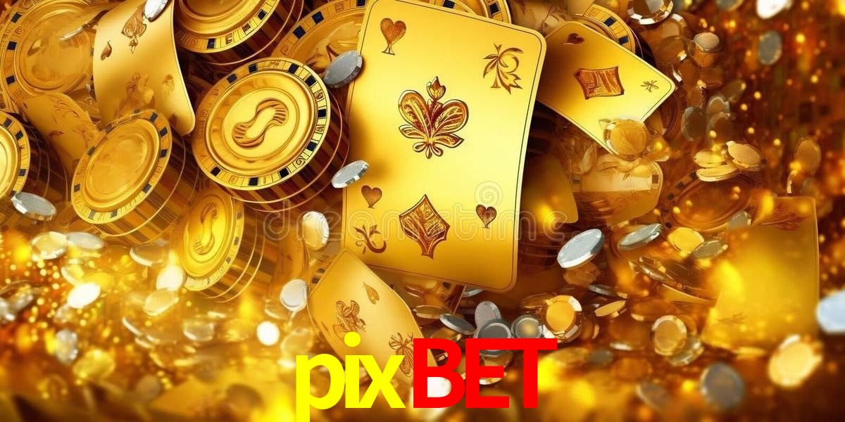 Inovações de Jogos na pixbet: O Futuro das Experiências Interativas