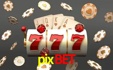 Desvendando o Mundo dos Jogos Virtuais na pixbet