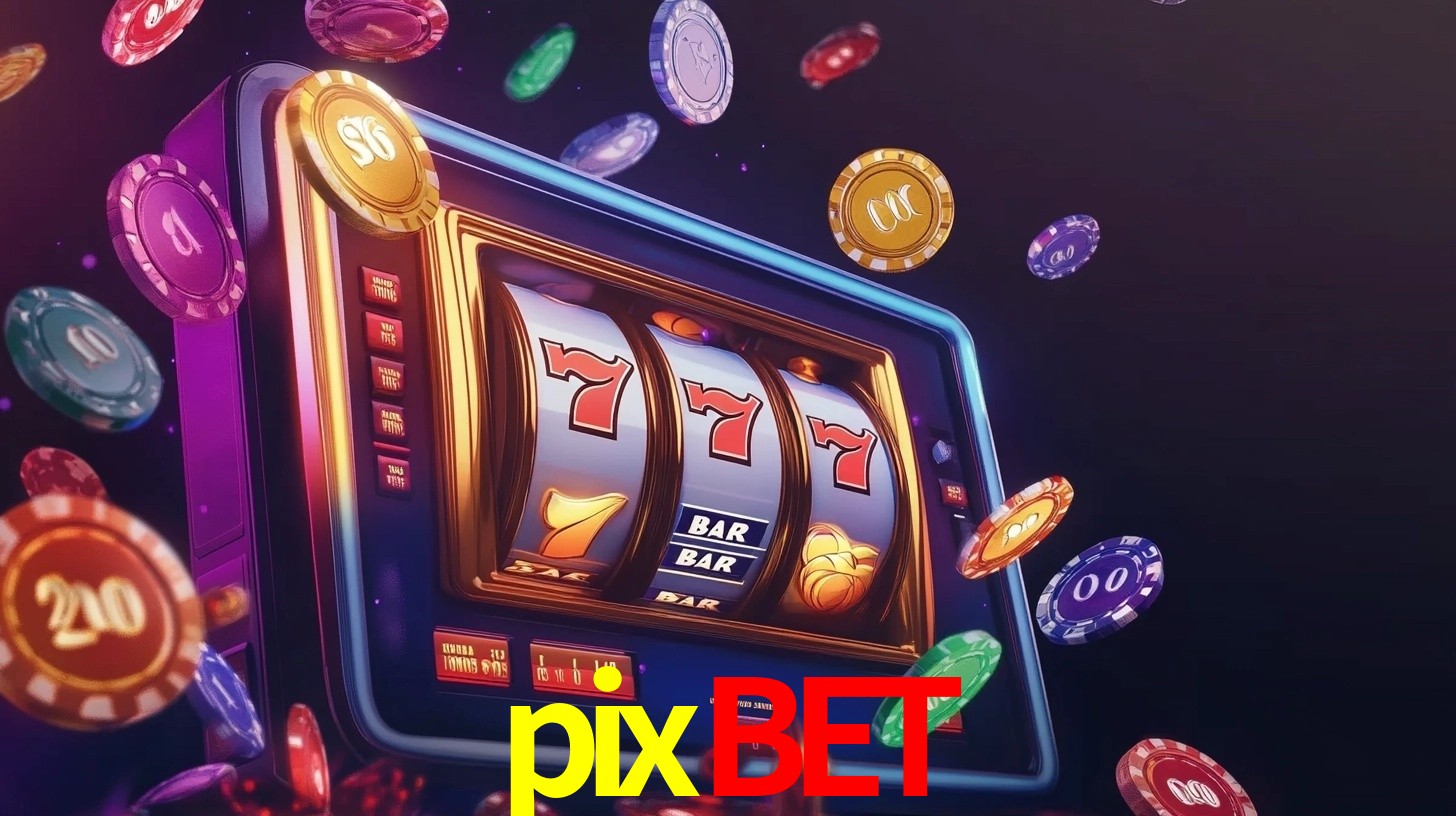 Programa VIP pixbet
