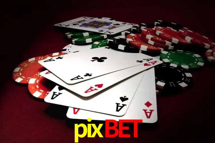 Programa VIP pixbet
