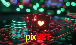 Apostas de Basquete pixbet
