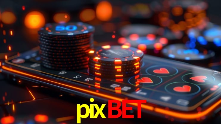 Player Reviews pixbet
