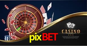 Estratégias Crash Games pixbet