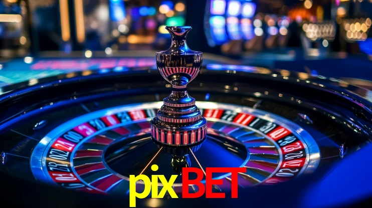 pixbet,pixbet.com