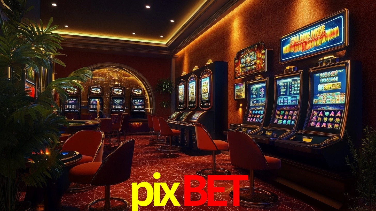 Daily Bonuses pixbet