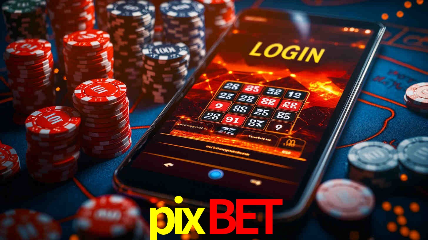pixbet: Jogue Crash e Experimente Alta Recompensa Instantânea