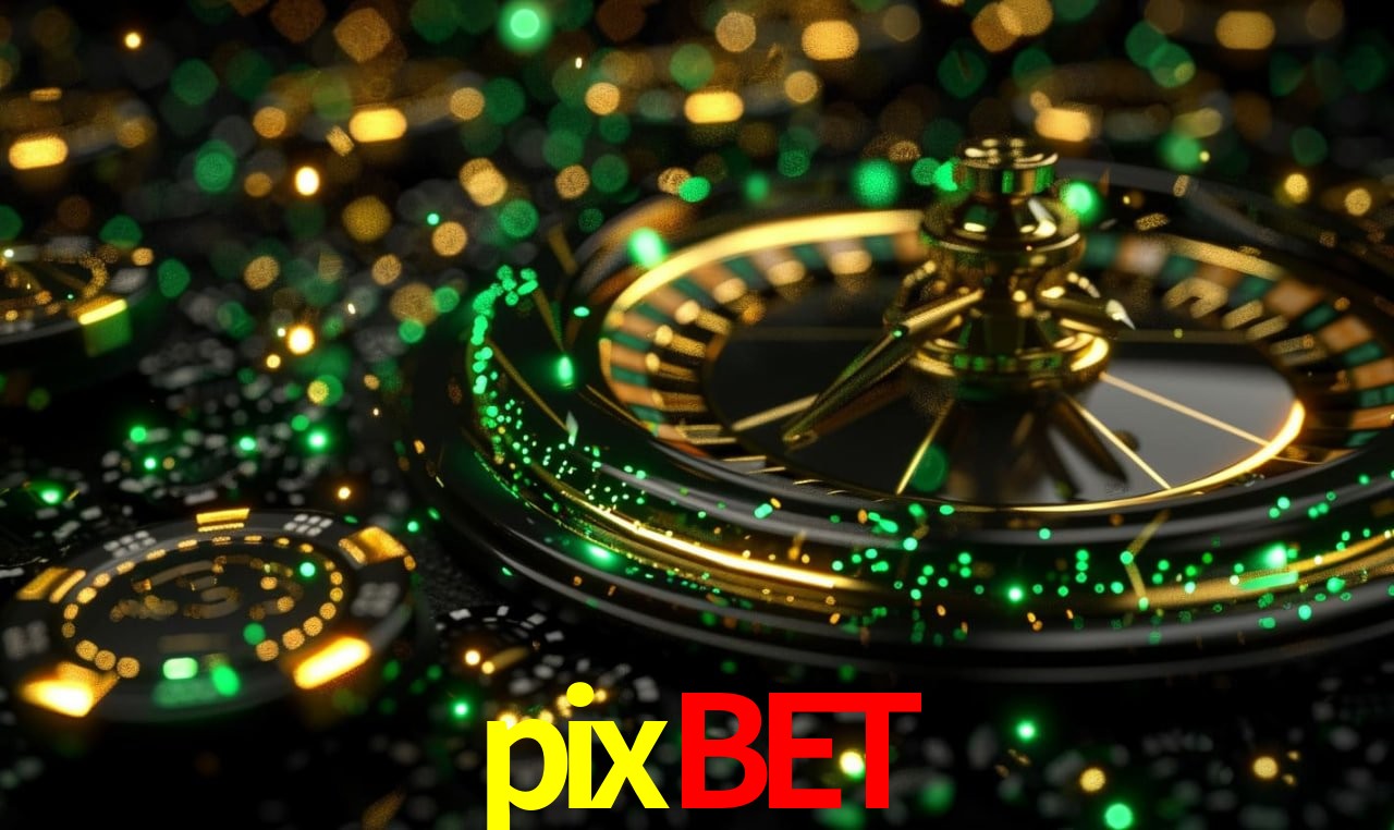 Educação RTP pixbet