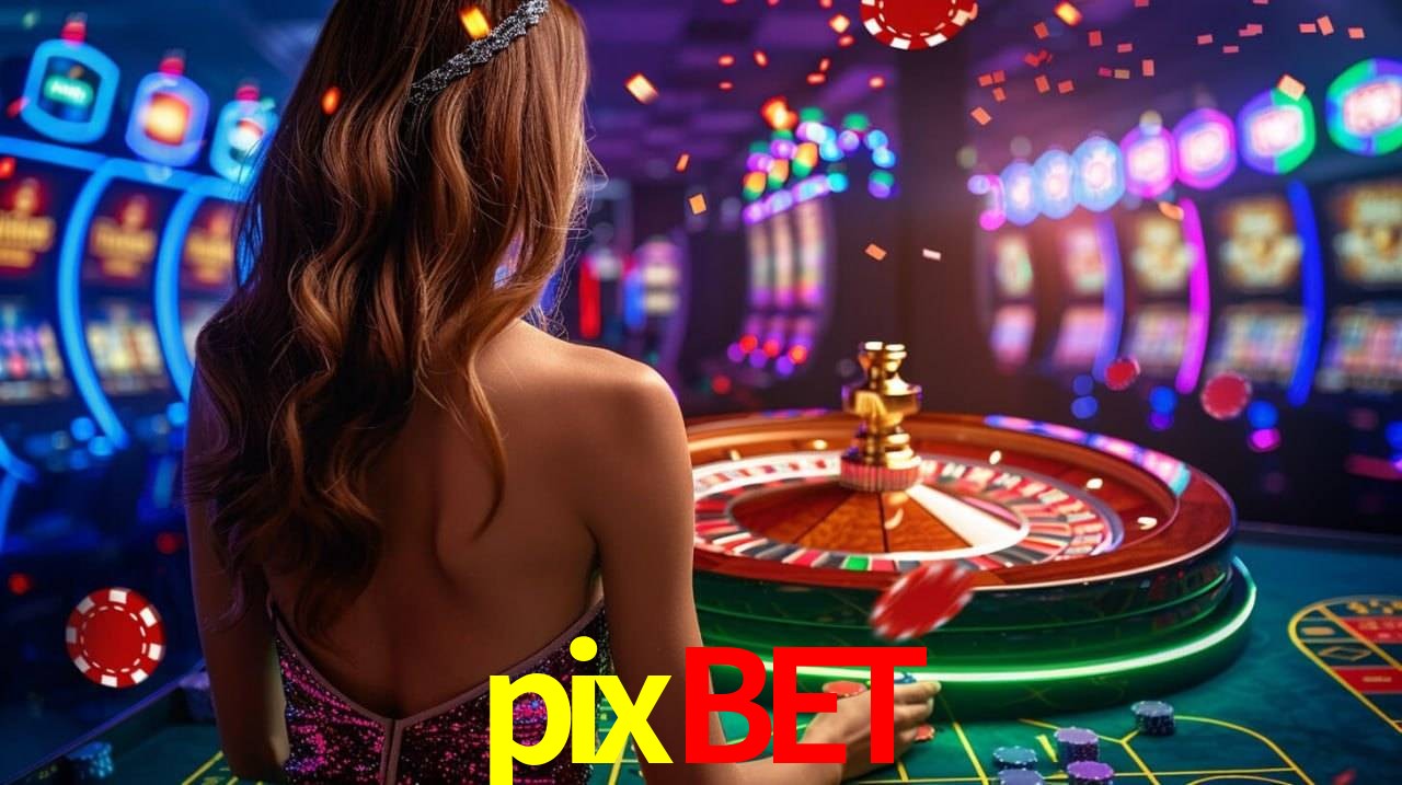 pixbet,pixbet.com