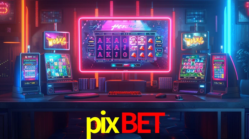 pixbet,pixbet.com