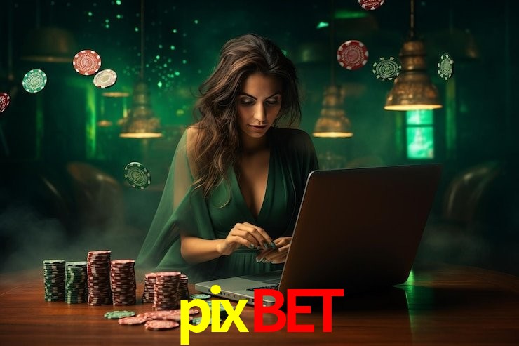 pixbet