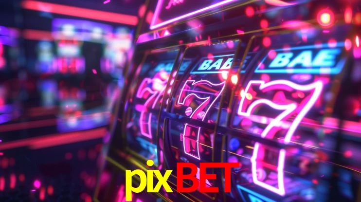 Security Systems pixbet