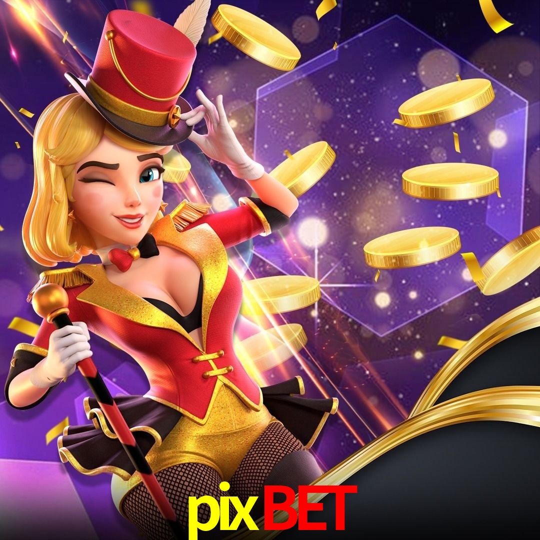 Crash Games Statistics pixbet