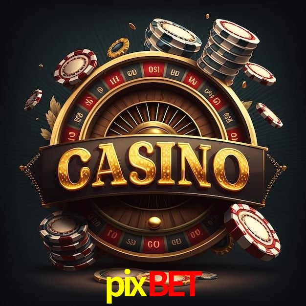 pixbet