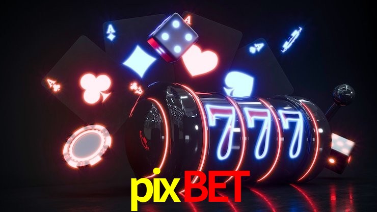 Sports Statistics pixbet
