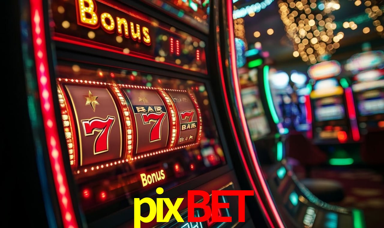 pixbet