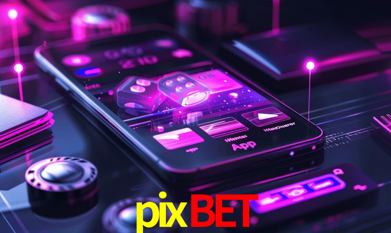 Basketball Betting pixbet