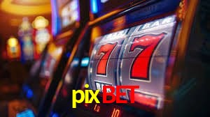 Casino Ao Vivo pixbet