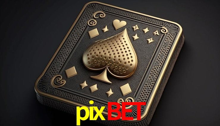 Estatísticas Esportivas pixbet