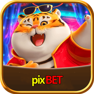 pixbet App