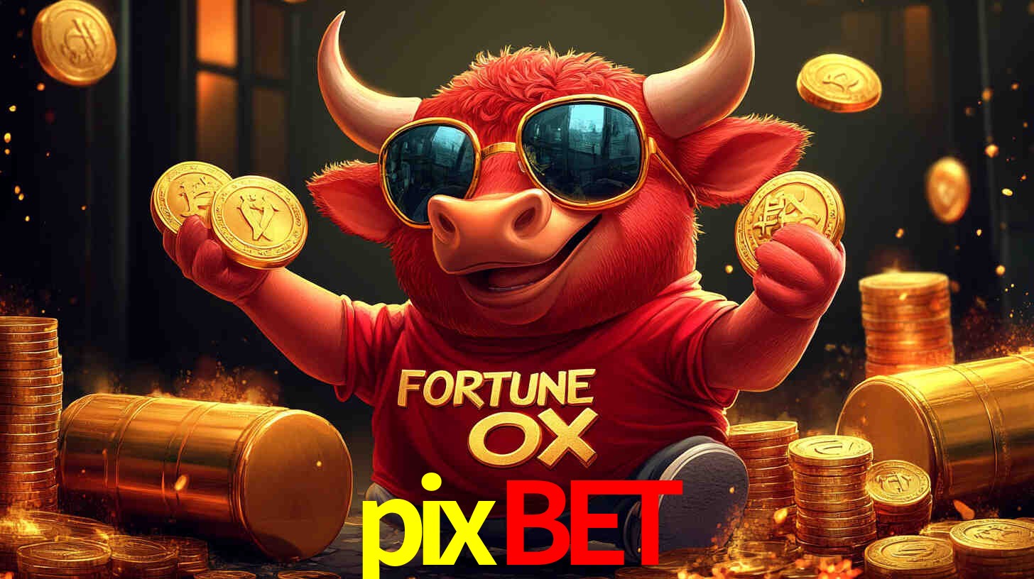 A Experiência Imersiva dos Cassinos Ao Vivo no pixbet