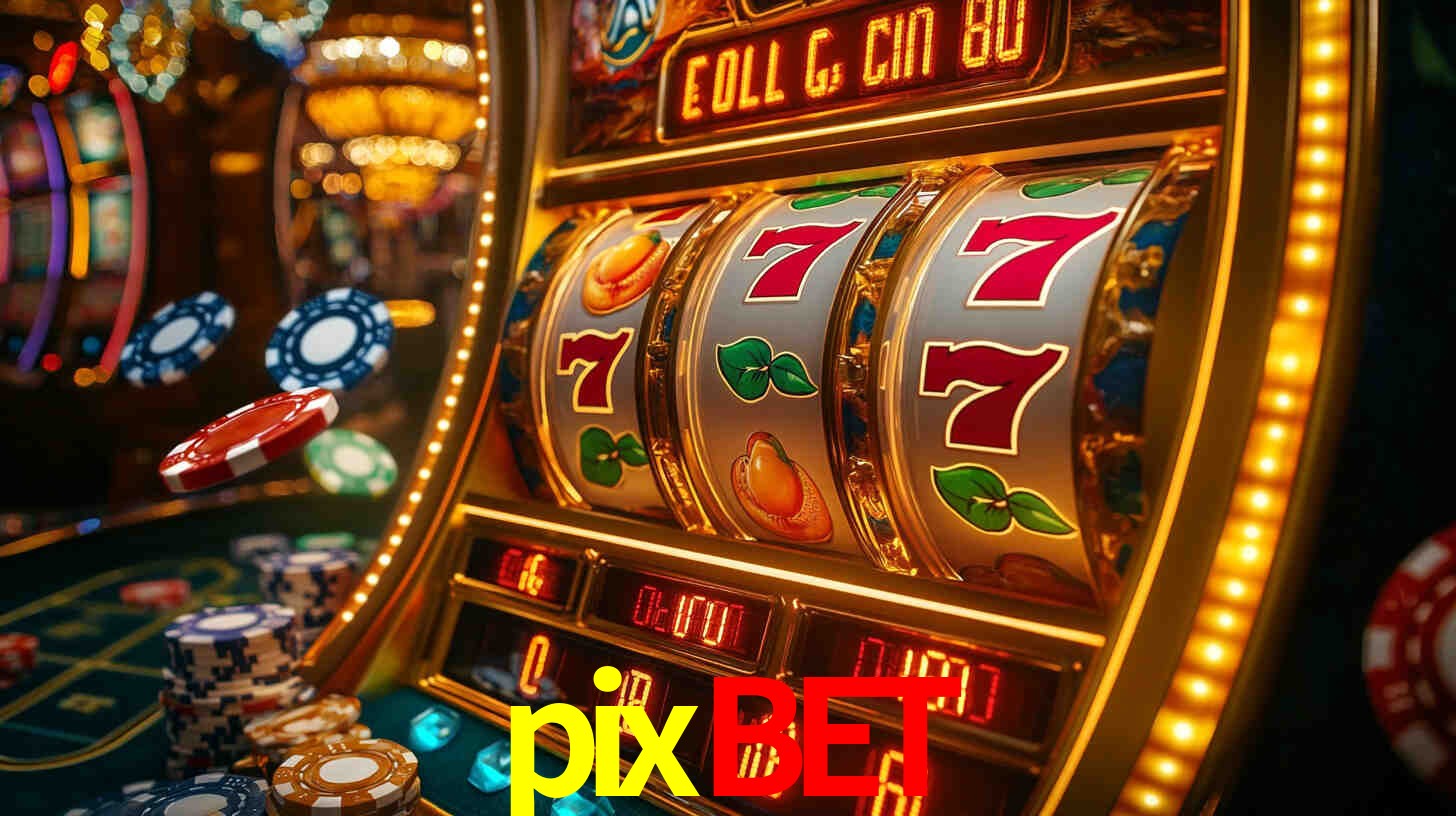 Sports Statistics pixbet