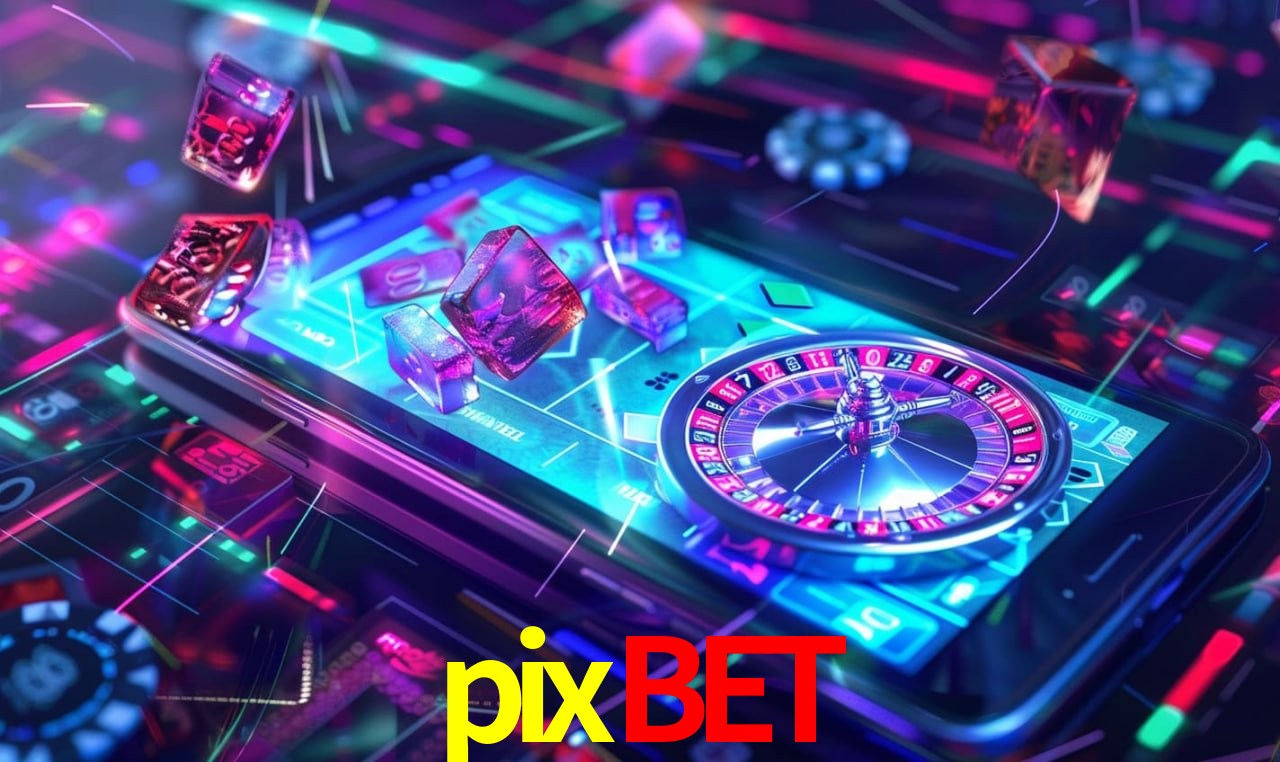 Apostas de Basquete pixbet