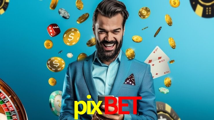 Security Systems pixbet
