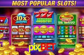 Descubra a Magia dos Jogos de Arcade no 330bet