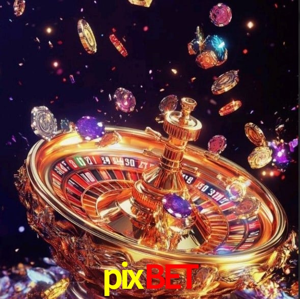 Especiais de Fim de Semana pixbet