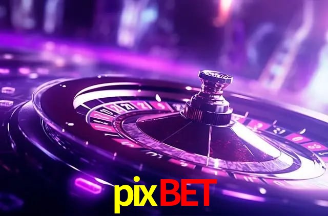 pixbet.com
