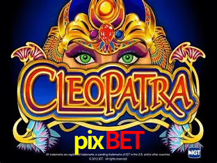 Descubra a Magia dos Jogos de Arcade no pixbet